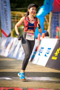 BIB: 
                            <button type="button" onclick="openModal(19570464)" class="btn btn-primary btn-sm float-right btn-popup" data-toggle="modal" data-target=".modal-high-quality">
                        <i class="fas fa-shopping-cart"></i> Add to Cart
                    </button>
                                            <button type="button" onclick="isThisMe(19570464, true)" class="btn btn-success btn-sm float-right btn-popup btn-isme hidden" data-toggle="tooltip" data-placement="bottom" title="นี่คือรูปของคุณใช่ไหม คลิกที่นี่เพื่อเอาเข้าอัลบั้ม">
                        <i class="fas fa-plus"></i> Add to album
                    </button>
                    <button type="button" onclick="isThisMe(19570464, false)" class="btn btn-warning btn-sm float-right btn-popup btn-isnotme hidden">
                        <i class="fas fa-ban"></i> Remove from album
                    </button>